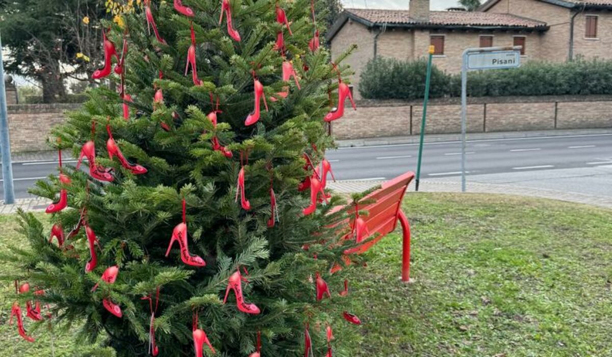 un-albero-per-giulia-silced-1