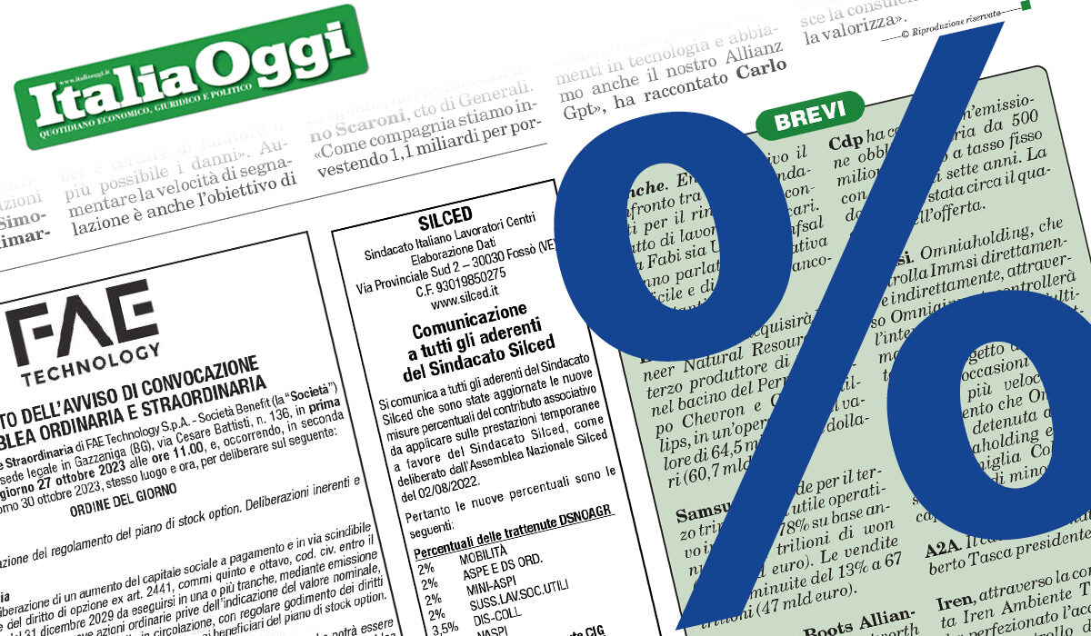 nuove-percentuali