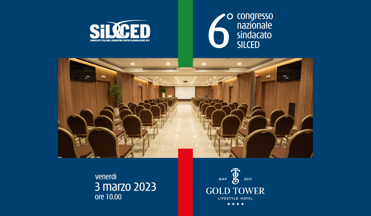 silced-news.cdr